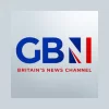 GB News Radio live